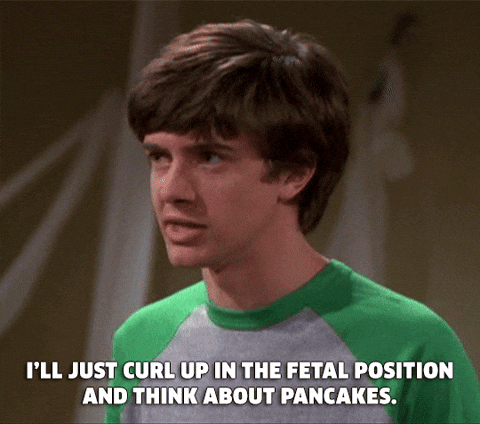 extrait de la série : That 70 show